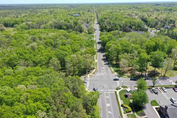 0 E Great Creek Road, Galloway Township, NJ 08205