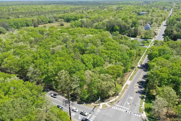0 E Great Creek Road, Galloway Township, NJ 08205