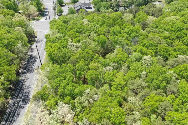 0 E Great Creek Road, Galloway Township, NJ 08205