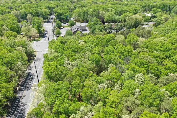 0 E Great Creek Road, Galloway Township, NJ 08205