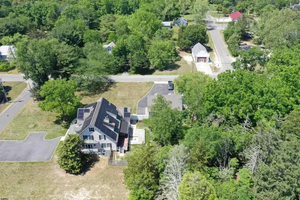 44 Church Street, Port Republic, NJ 08241