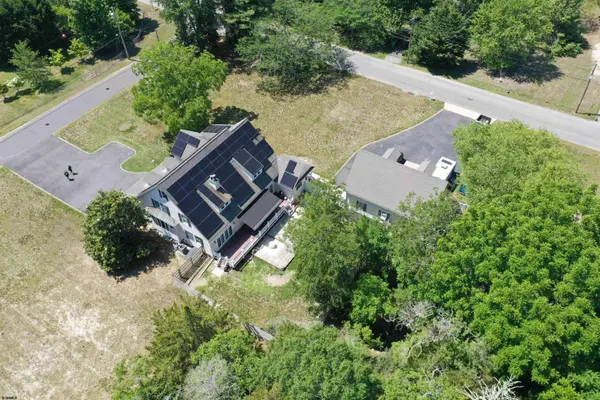 44 Church Street, Port Republic, NJ 08241