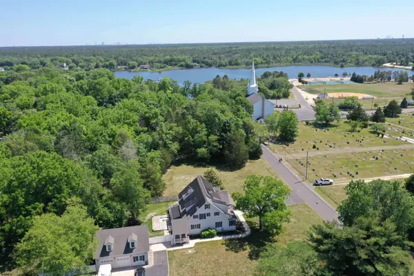 44 Church Street, Port Republic, NJ 08241