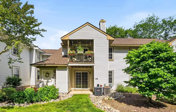 69 Waterview #33, Smithville, NJ 08205