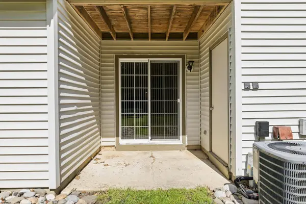 69 Waterview #33, Smithville, NJ 08205