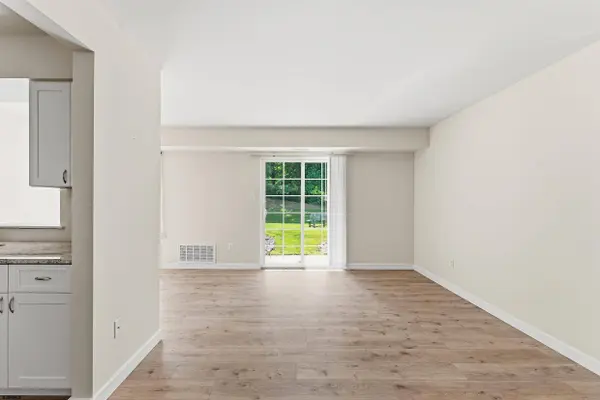 69 Waterview #33, Smithville, NJ 08205