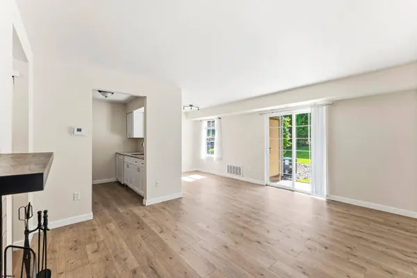 69 Waterview #33, Smithville, NJ 08205