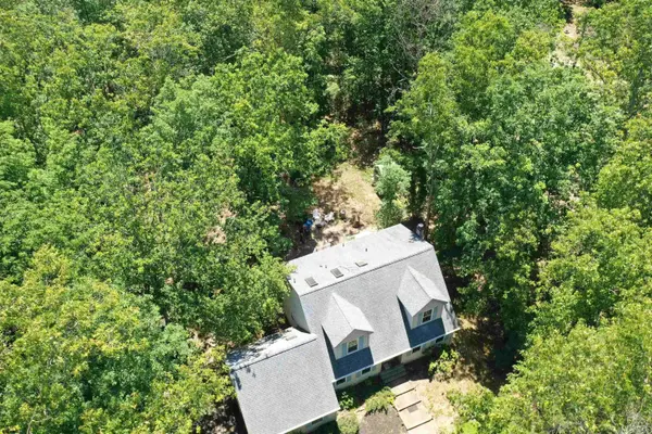2018 High Bank Road, Mays Landing, NJ 08330