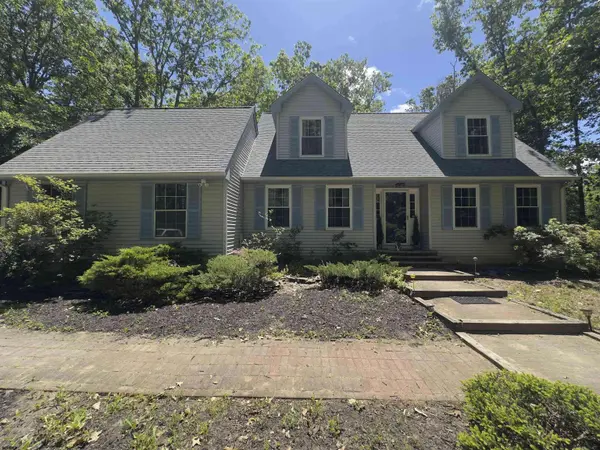 2018 High Bank Road, Mays Landing, NJ 08330