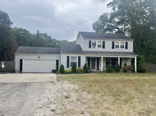 305 English Creek Road, Port Republic, NJ 08241