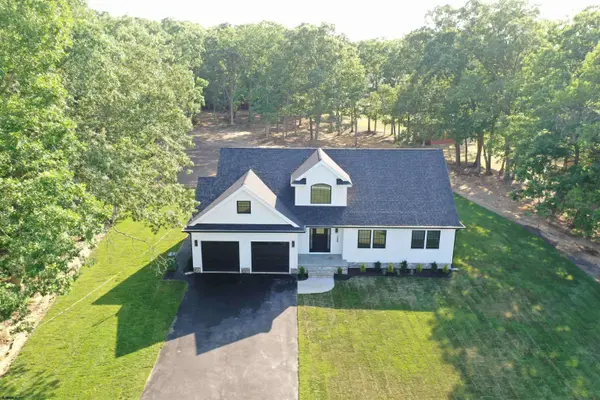 105 S Mount Airy Ave, Egg Harbor Township, NJ 08234