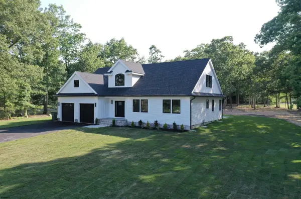 105 S Mount Airy Ave, Egg Harbor Township, NJ 08234