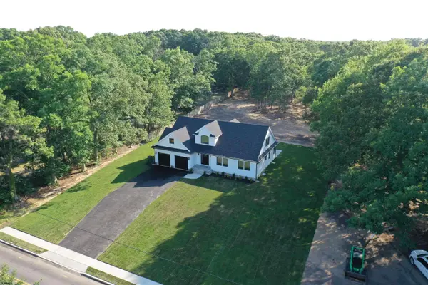 105 S Mount Airy Ave, Egg Harbor Township, NJ 08234