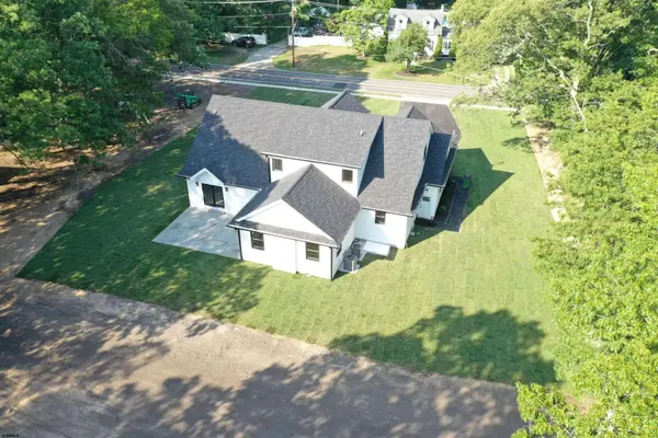 105 S Mount Airy Ave, Egg Harbor Township, NJ 08234