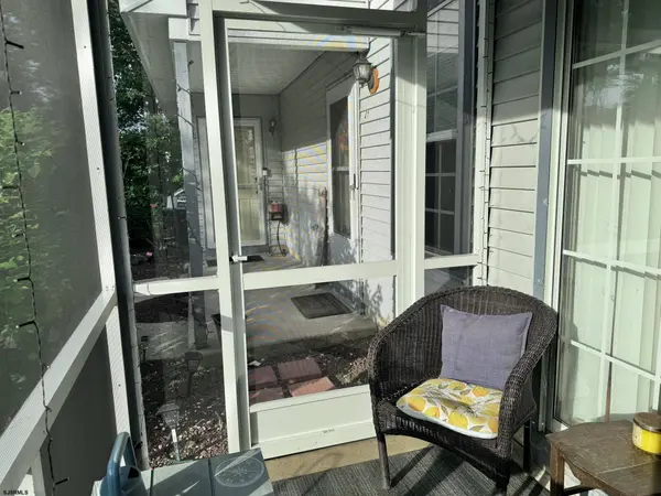 41 Waterview #52, Galloway Township, NJ 08205