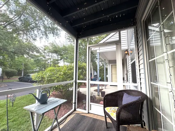 41 Waterview #52, Galloway Township, NJ 08205