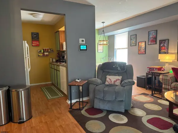 41 Waterview #52, Galloway Township, NJ 08205