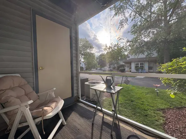 41 Waterview #52, Galloway Township, NJ 08205