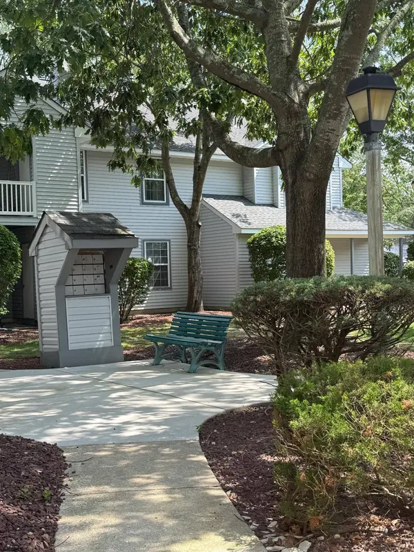 41 Waterview #52, Galloway Township, NJ 08205
