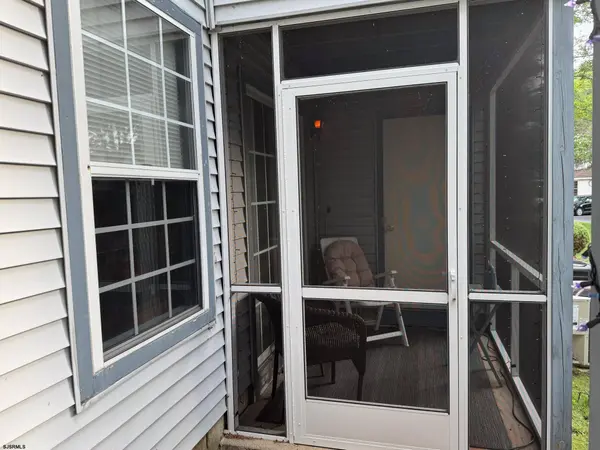 41 Waterview #52, Galloway Township, NJ 08205