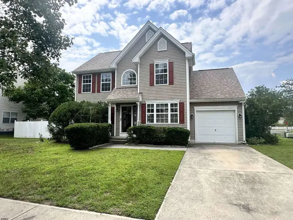 1008 Saint Clair Blvd