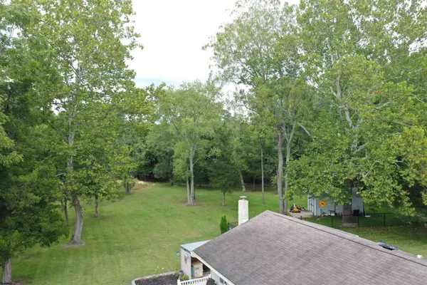204 Sanford Ln, Port Republic, NJ 08241