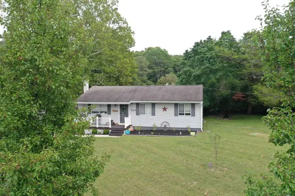 204 Sanford Ln, Port Republic, NJ 08241