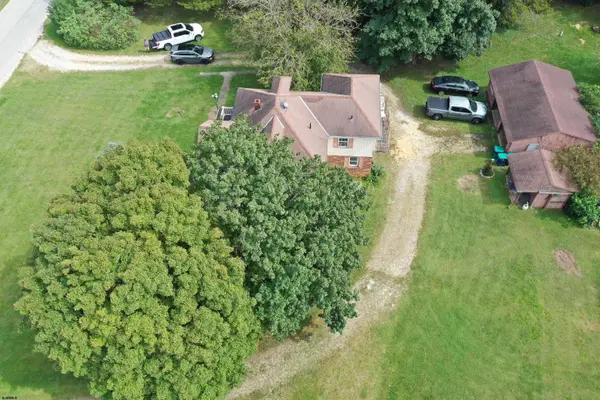 3039 Vine Road, Buena Vista Township, NJ 08360