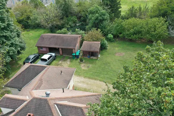 3039 Vine Road, Buena Vista Township, NJ 08360