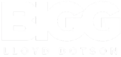 Bigg Logo