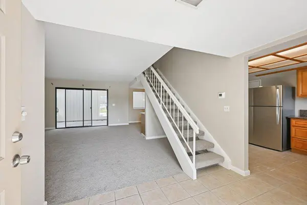 8501 Center Pkwy, Sacramento, CA 95823