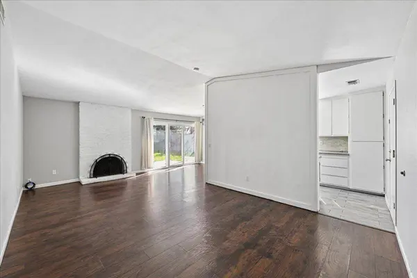 3213 Magicwoods CT, Sacramento, CA 95827