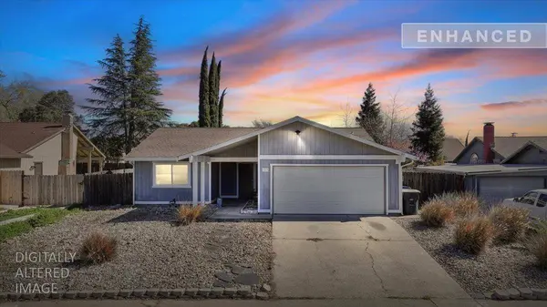 3213 Magicwoods CT, Sacramento, CA 95827