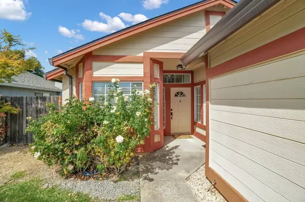 6507 Shasta Creek WAY, Elk Grove, CA 95758