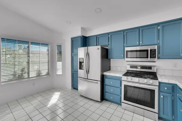 6507 Shasta Creek WAY, Elk Grove, CA 95758