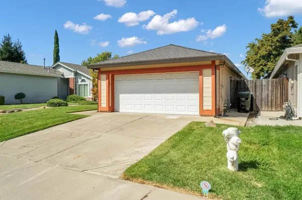 6507 Shasta Creek WAY, Elk Grove, CA 95758