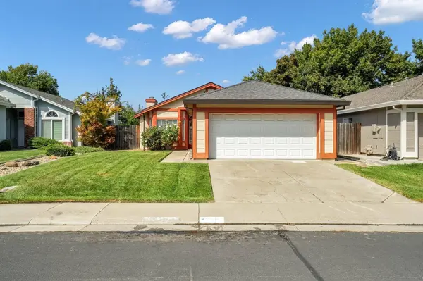 6507 Shasta Creek WAY