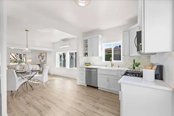 345 S 37th ST, Richmond, CA 94804