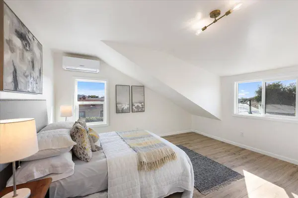 345 S 37th ST, Richmond, CA 94804