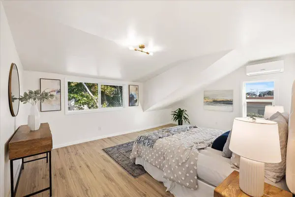345 S 37th ST, Richmond, CA 94804