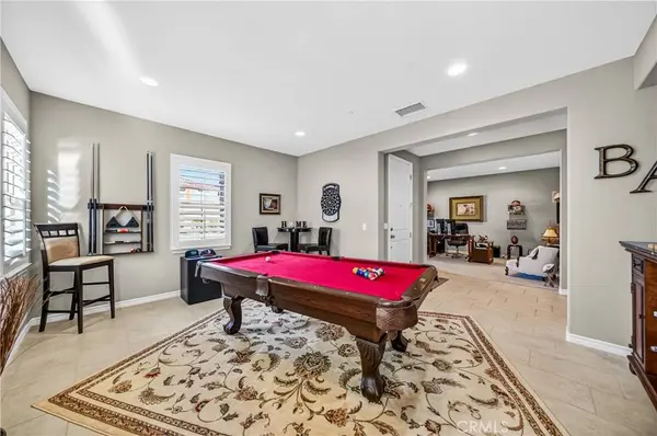 32585 Presidio Hills, Winchester, CA 92596