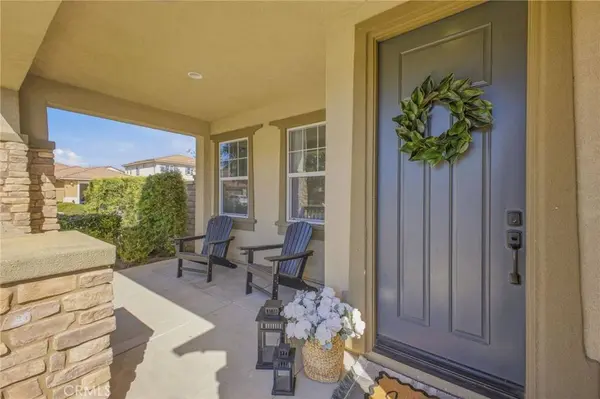 35028 Orchard Crest CT, Winchester, CA 92596