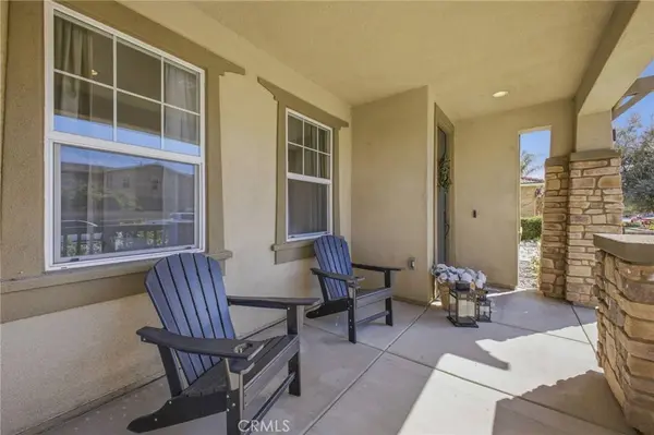 35028 Orchard Crest CT, Winchester, CA 92596