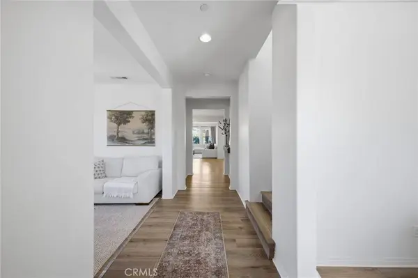 35028 Orchard Crest CT, Winchester, CA 92596