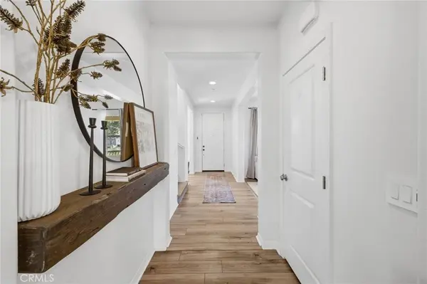35028 Orchard Crest CT, Winchester, CA 92596