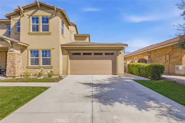 35028 Orchard Crest CT, Winchester, CA 92596