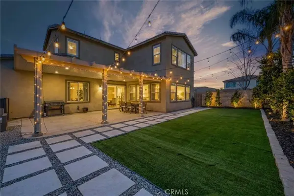 35028 Orchard Crest CT, Winchester, CA 92596