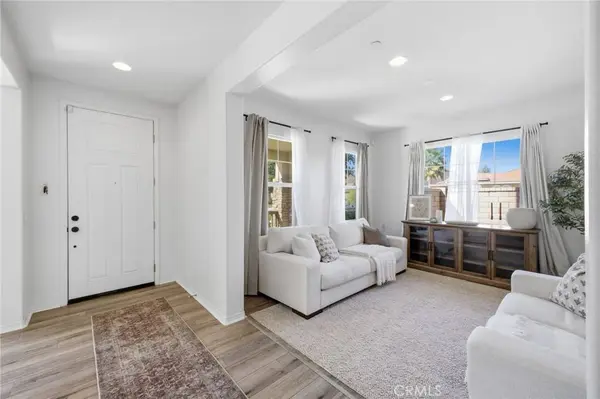 35028 Orchard Crest CT, Winchester, CA 92596