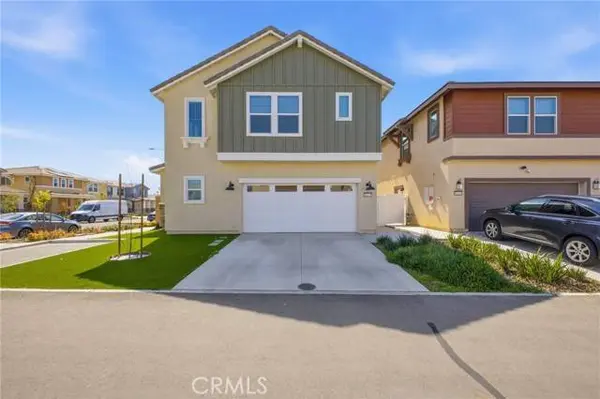 30195 Sunset Pier, Menifee, CA 92584