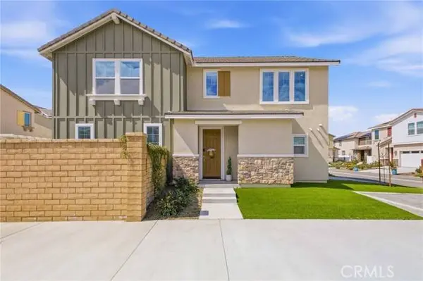 30195 Sunset Pier, Menifee, CA 92584